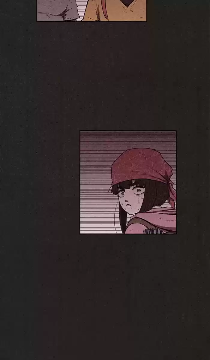 Home Sweet Home (KIM Carnby) ch.127