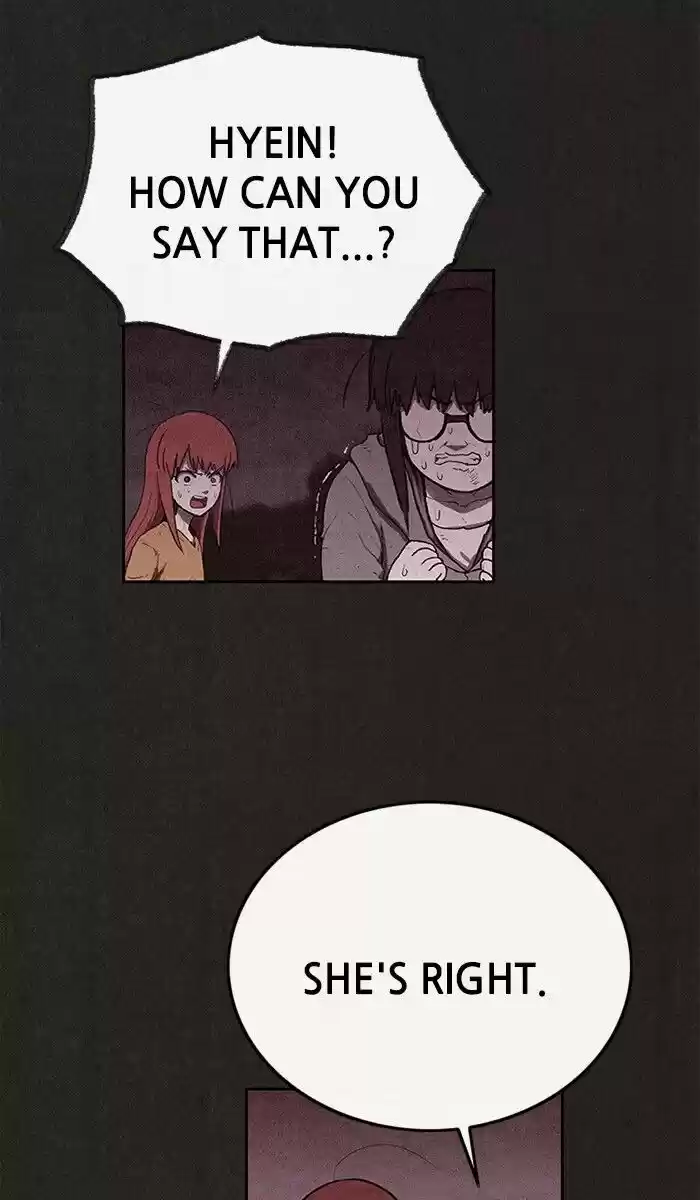 Home Sweet Home (KIM Carnby) ch.127