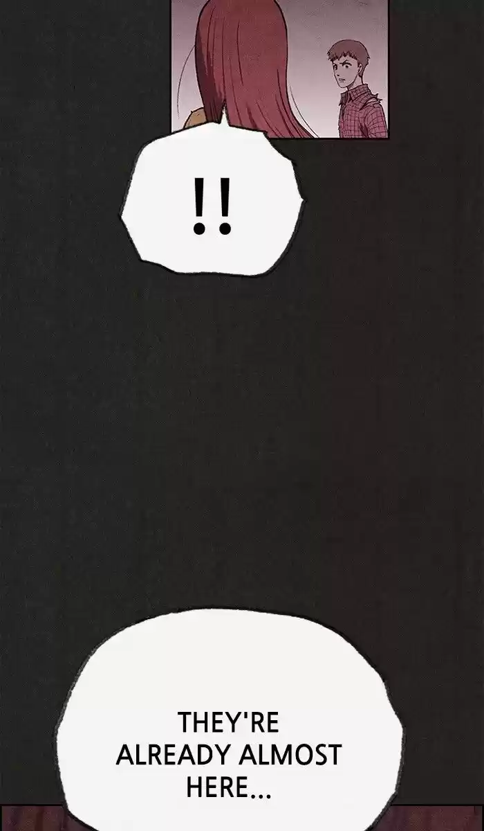 Home Sweet Home (KIM Carnby) ch.127