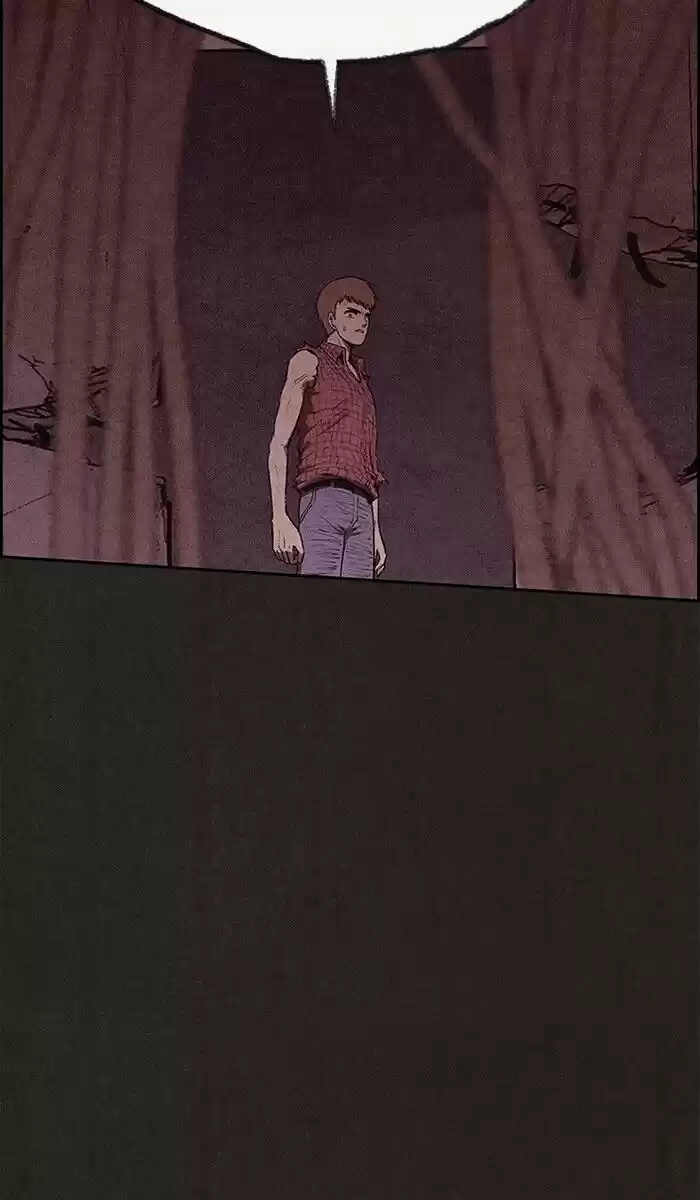 Home Sweet Home (KIM Carnby) ch.127