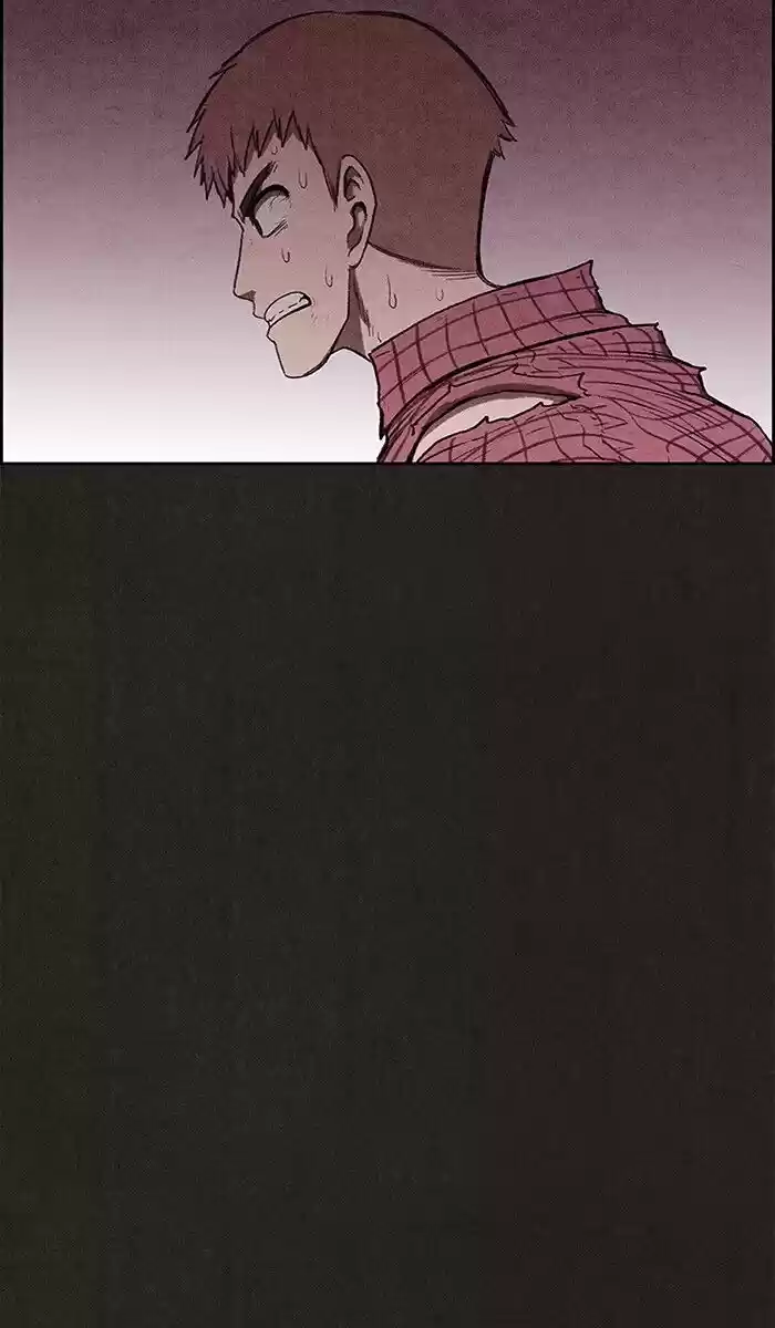 Home Sweet Home (KIM Carnby) ch.127