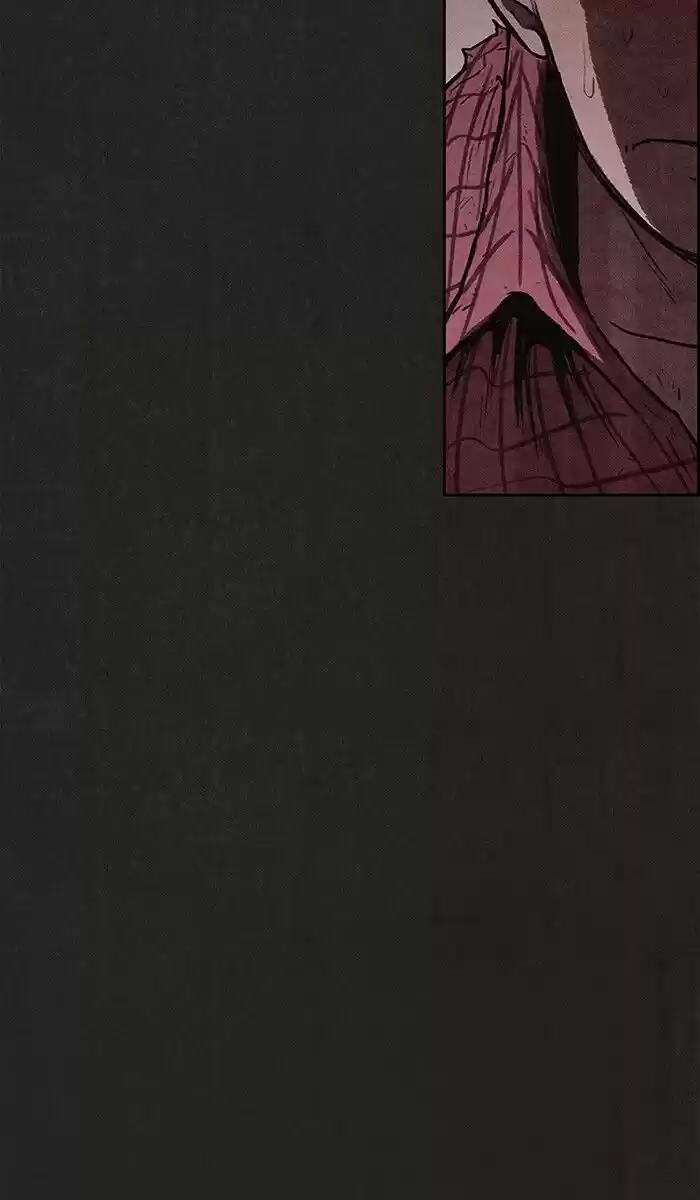 Home Sweet Home (KIM Carnby) ch.127