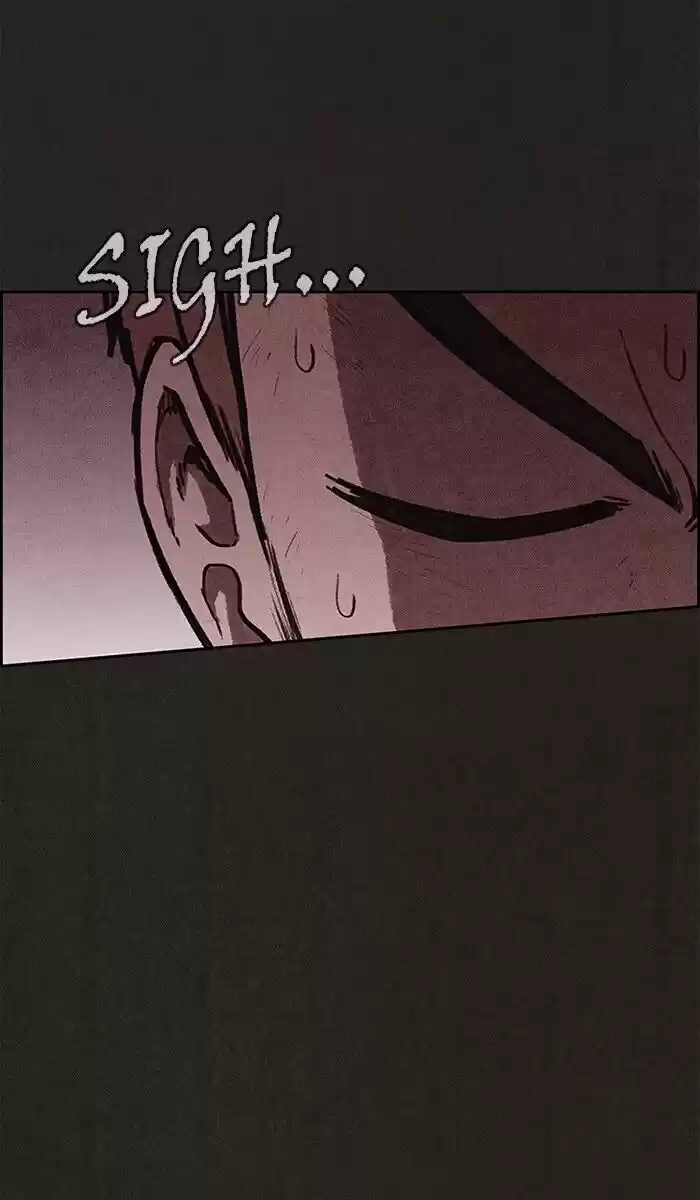 Home Sweet Home (KIM Carnby) ch.127