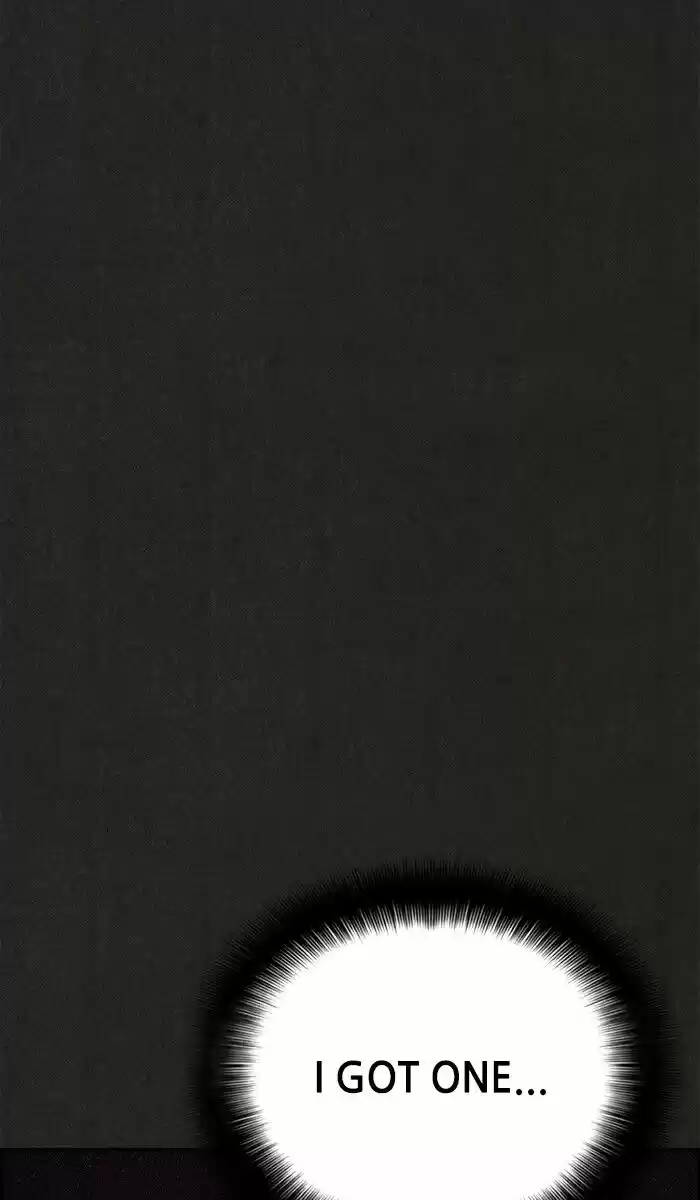 Home Sweet Home (KIM Carnby) ch.127