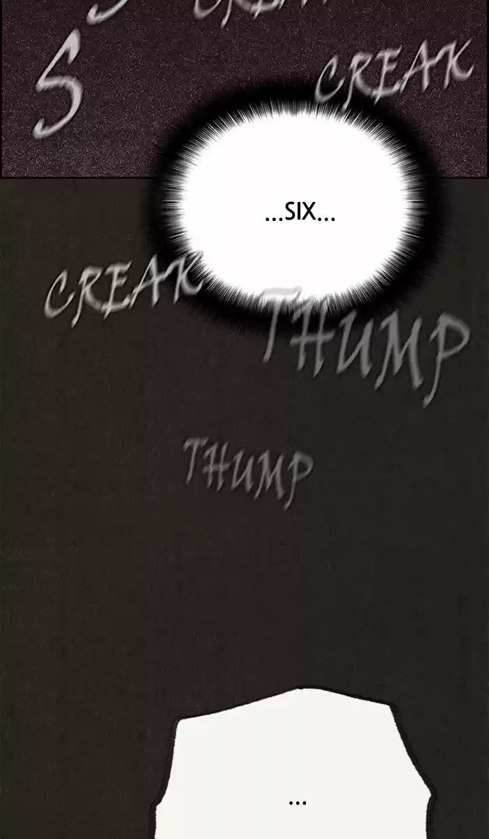 Home Sweet Home (KIM Carnby) ch.127