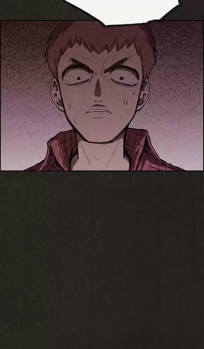 Home Sweet Home (KIM Carnby) ch.127