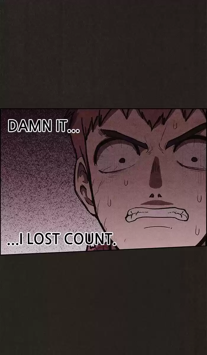 Home Sweet Home (KIM Carnby) ch.127