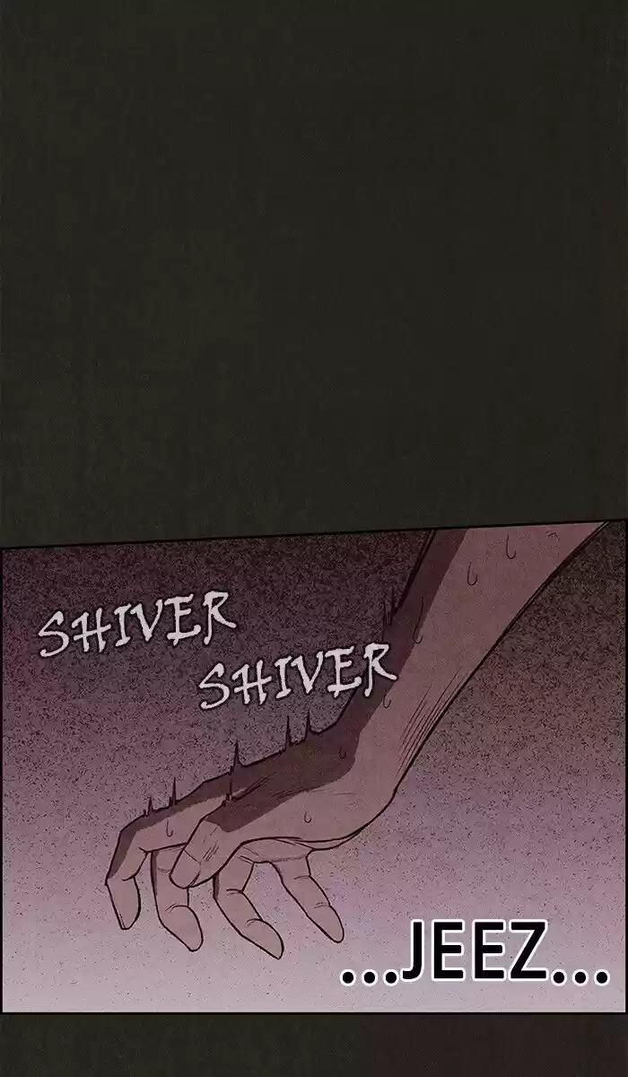 Home Sweet Home (KIM Carnby) ch.127