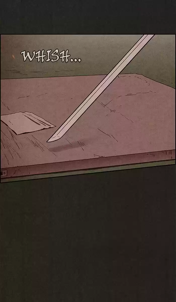 Home Sweet Home (KIM Carnby) ch.128