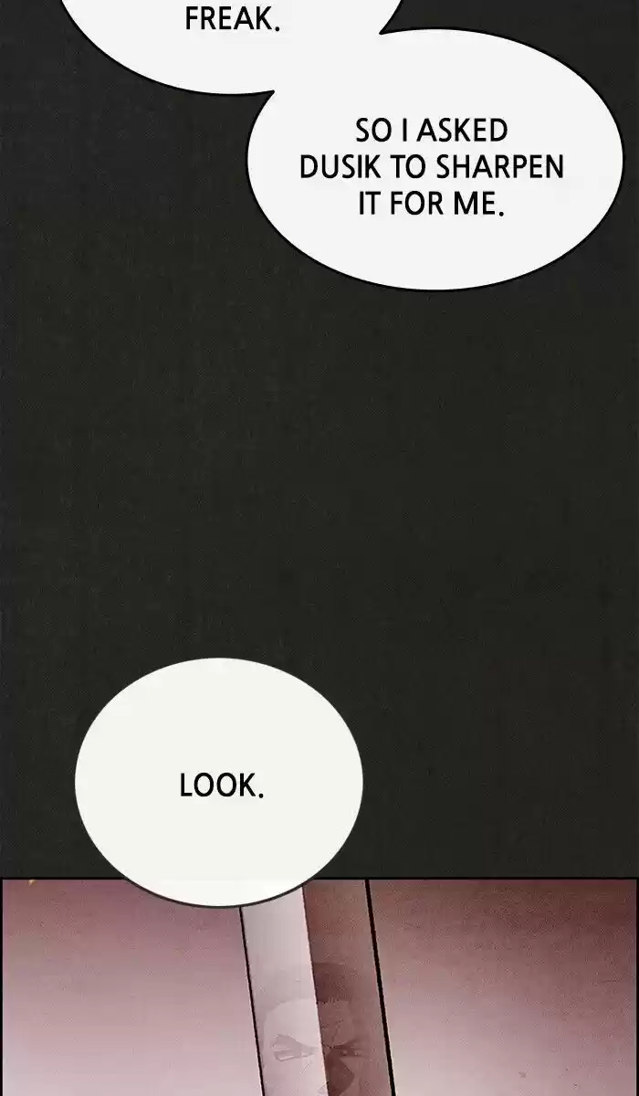 Home Sweet Home (KIM Carnby) ch.128