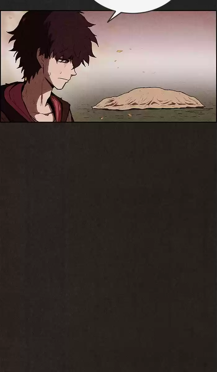 Home Sweet Home (KIM Carnby) ch.128