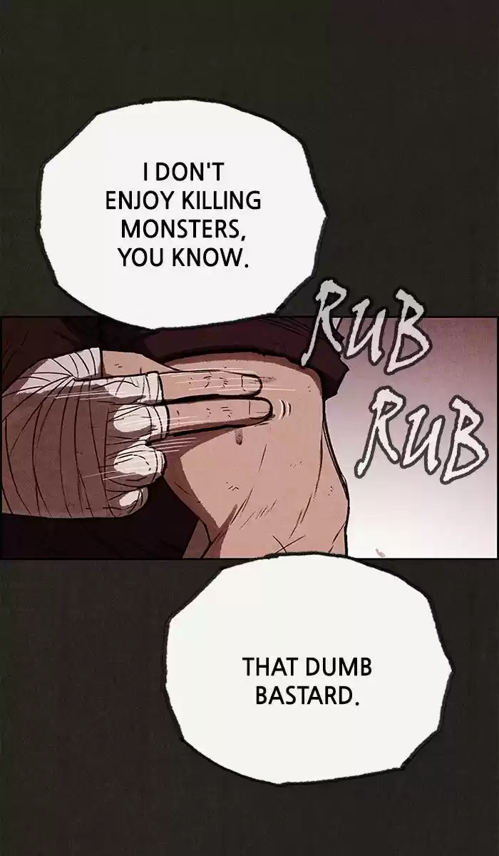 Home Sweet Home (KIM Carnby) ch.128