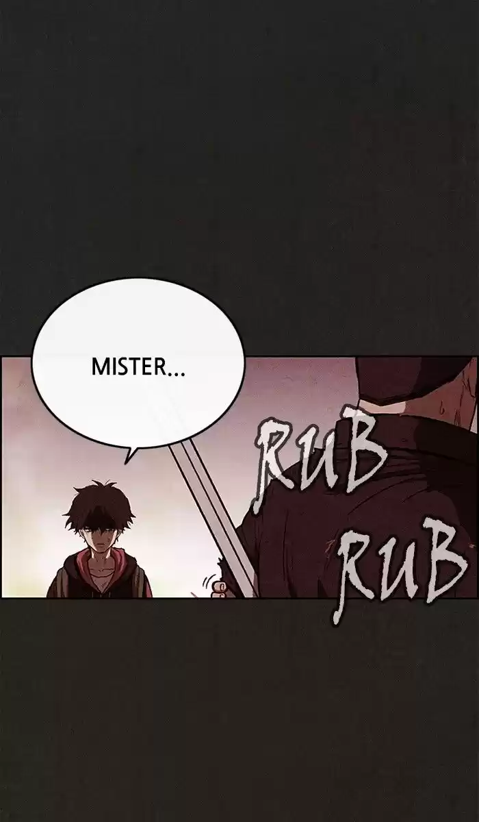 Home Sweet Home (KIM Carnby) ch.128