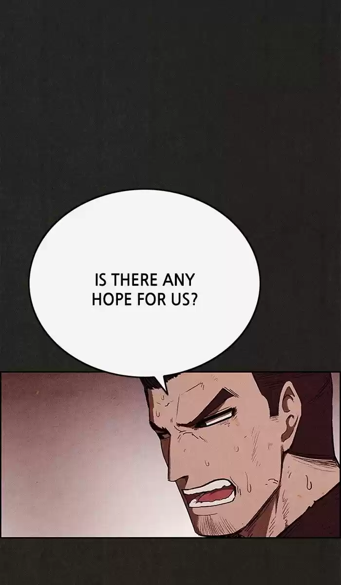 Home Sweet Home (KIM Carnby) ch.128