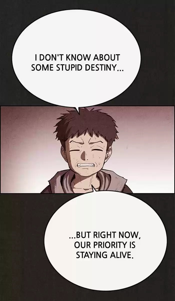 Home Sweet Home (KIM Carnby) ch.128