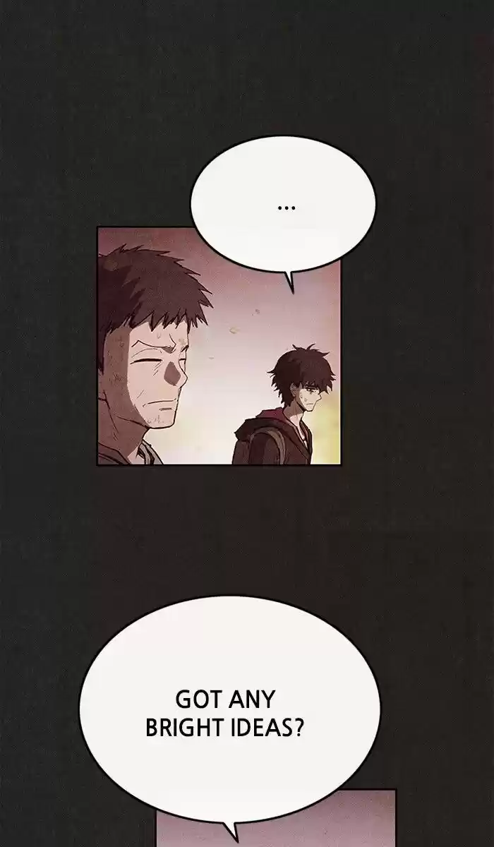 Home Sweet Home (KIM Carnby) ch.128