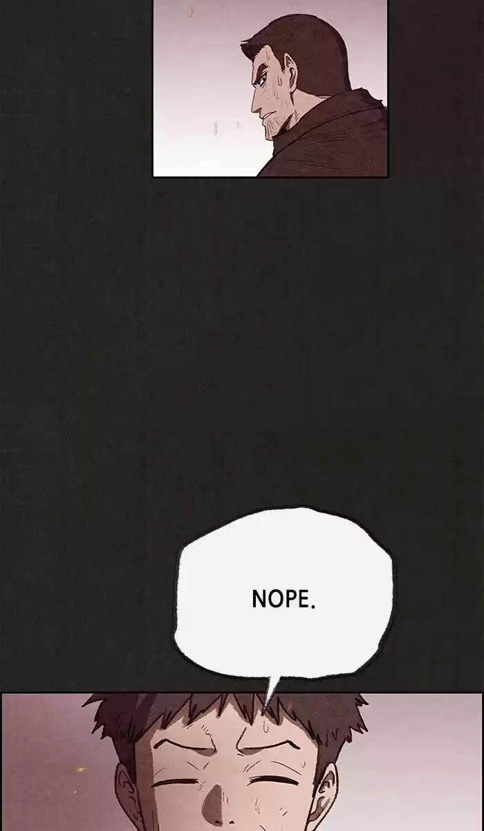 Home Sweet Home (KIM Carnby) ch.128