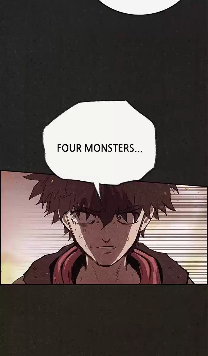 Home Sweet Home (KIM Carnby) ch.128