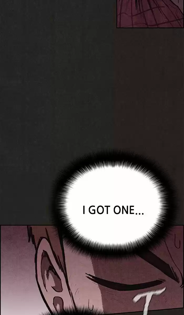 Home Sweet Home (KIM Carnby) ch.128