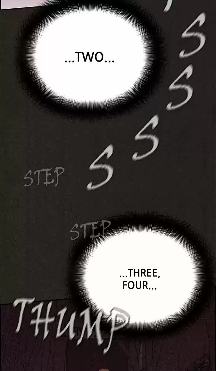 Home Sweet Home (KIM Carnby) ch.128