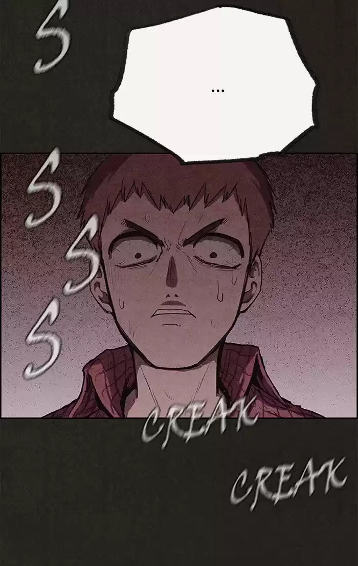 Home Sweet Home (KIM Carnby) ch.128