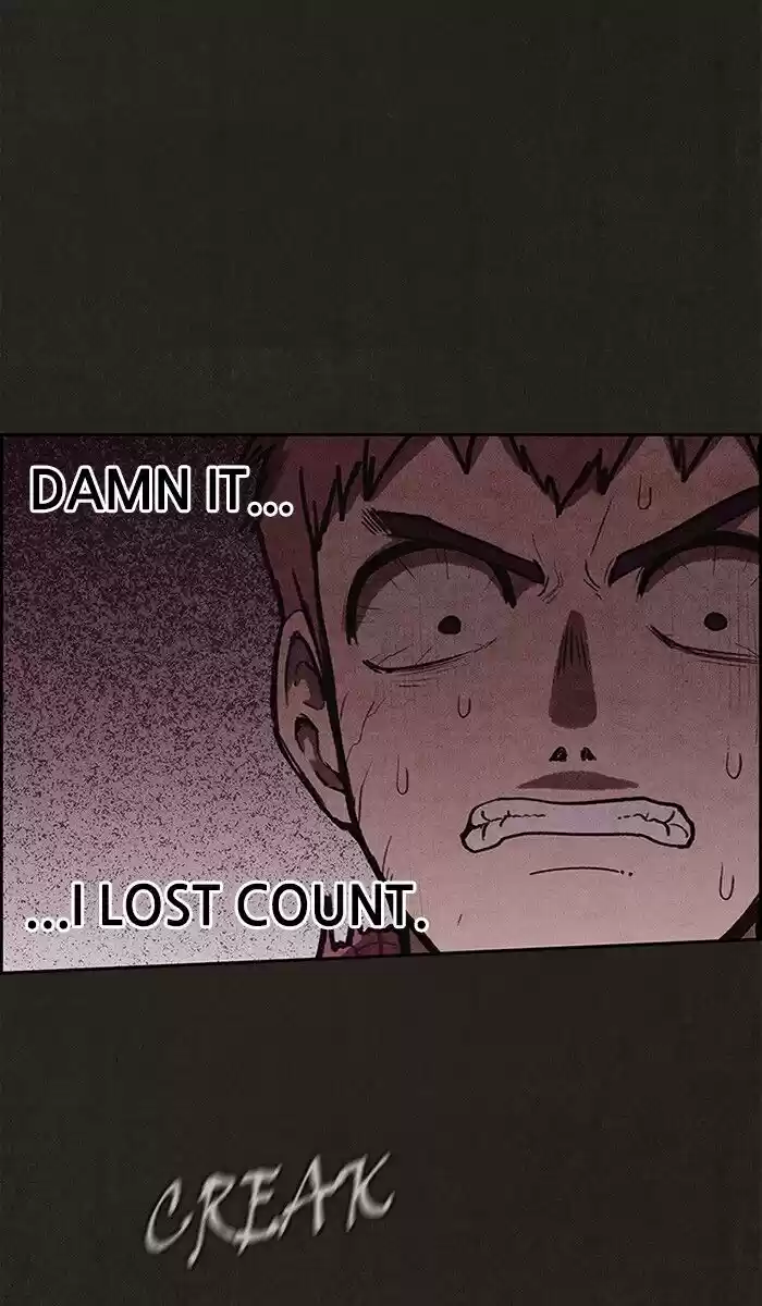 Home Sweet Home (KIM Carnby) ch.128