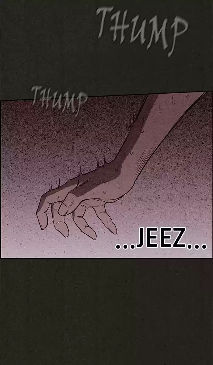 Home Sweet Home (KIM Carnby) ch.128