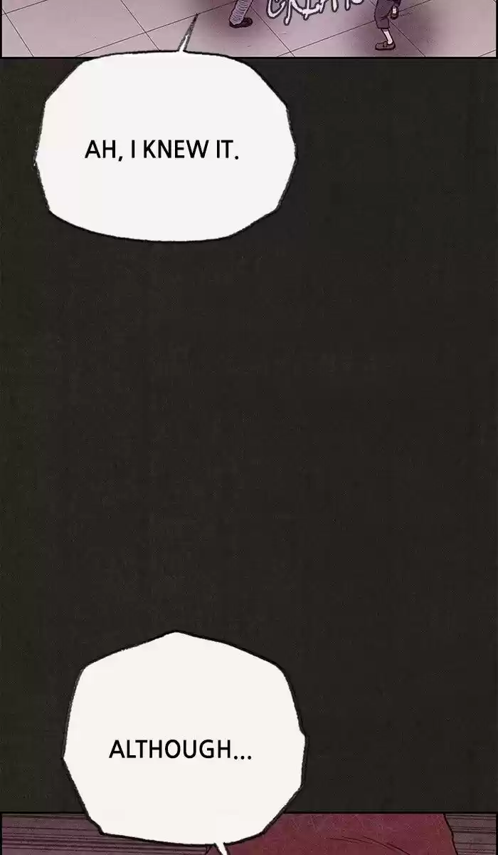 Home Sweet Home (KIM Carnby) ch.128