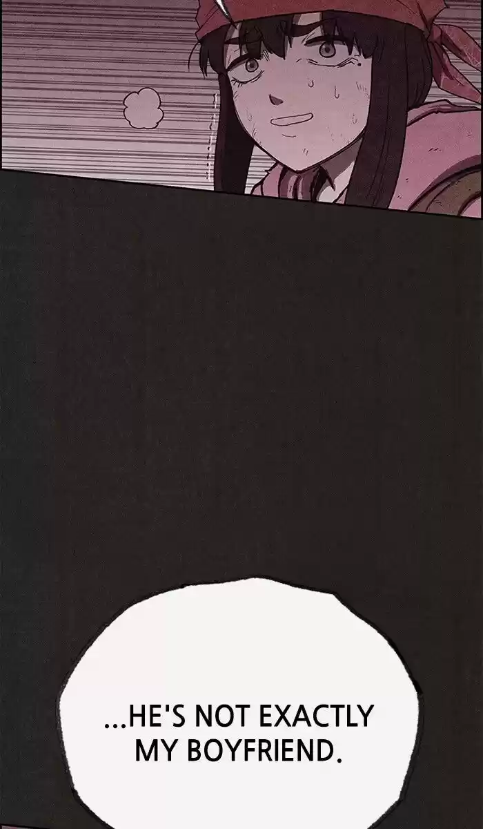 Home Sweet Home (KIM Carnby) ch.128