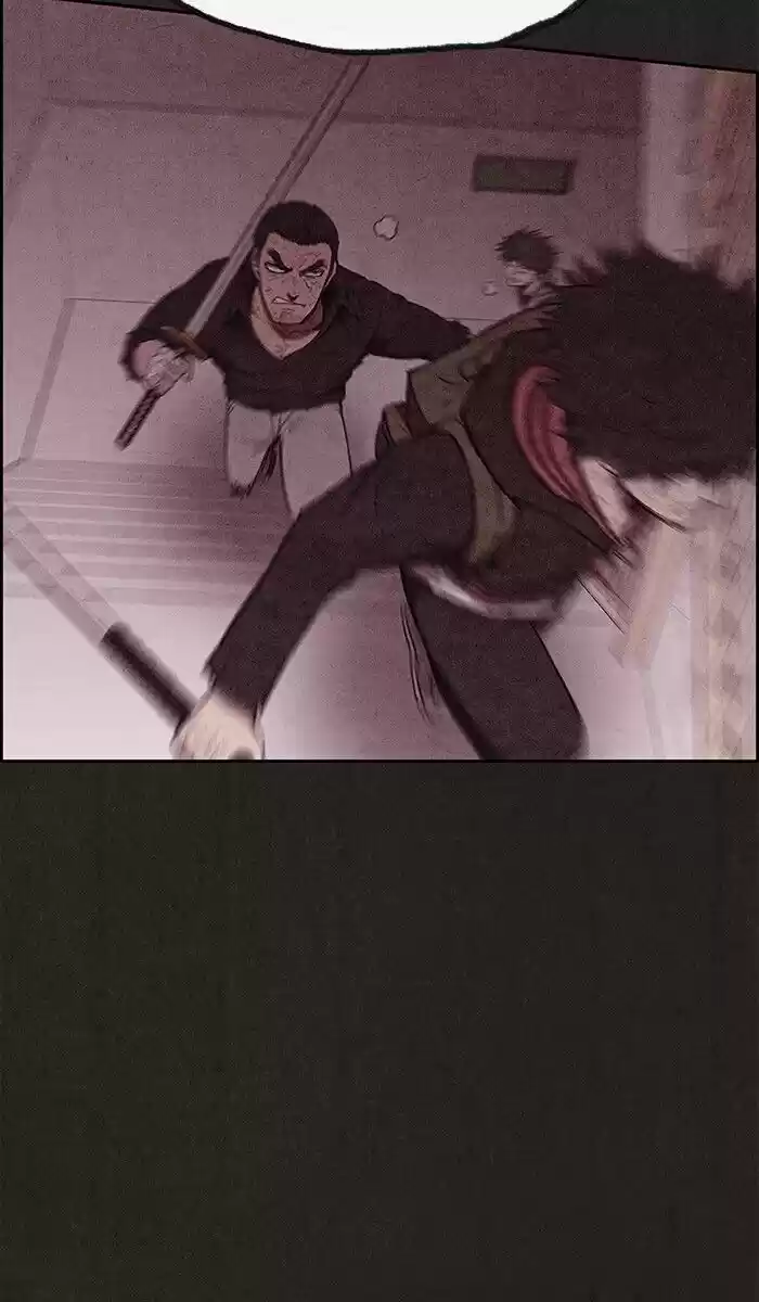 Home Sweet Home (KIM Carnby) ch.128