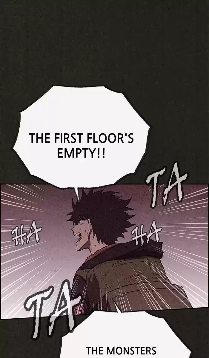 Home Sweet Home (KIM Carnby) ch.128