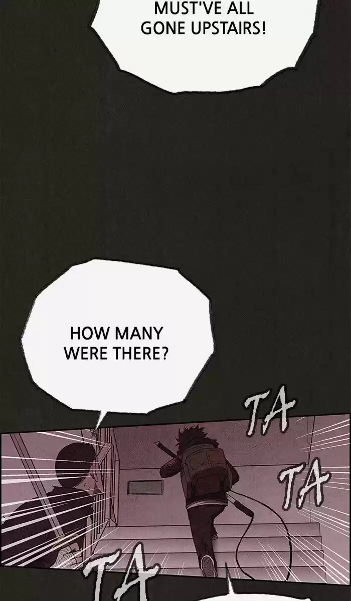 Home Sweet Home (KIM Carnby) ch.128