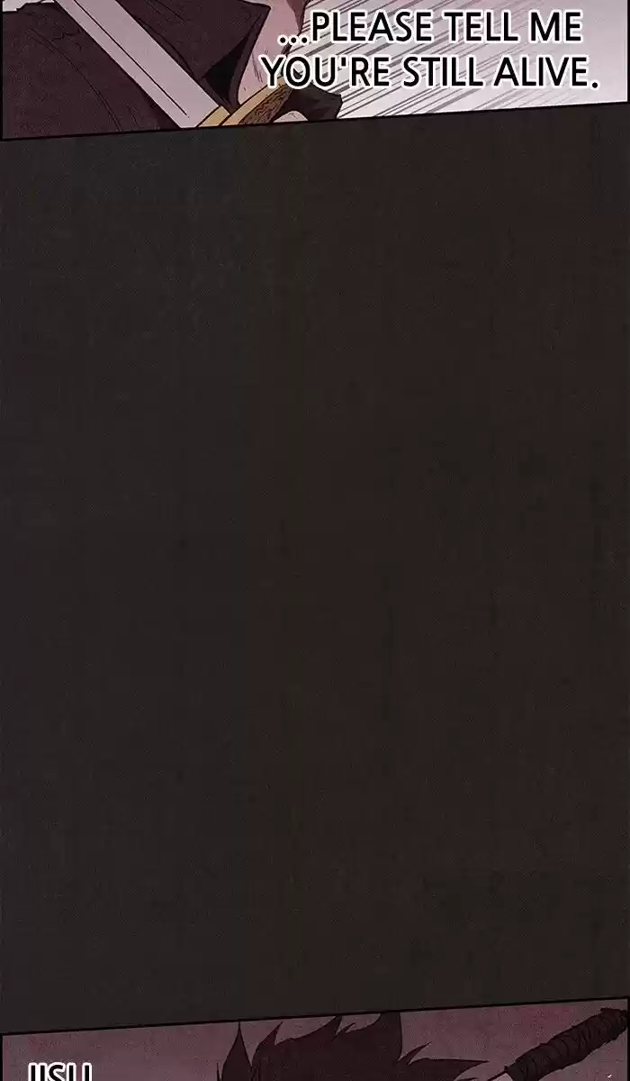 Home Sweet Home (KIM Carnby) ch.128