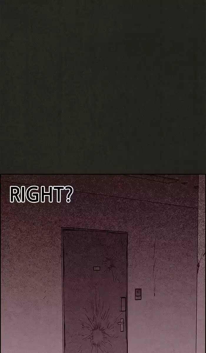 Home Sweet Home (KIM Carnby) ch.128