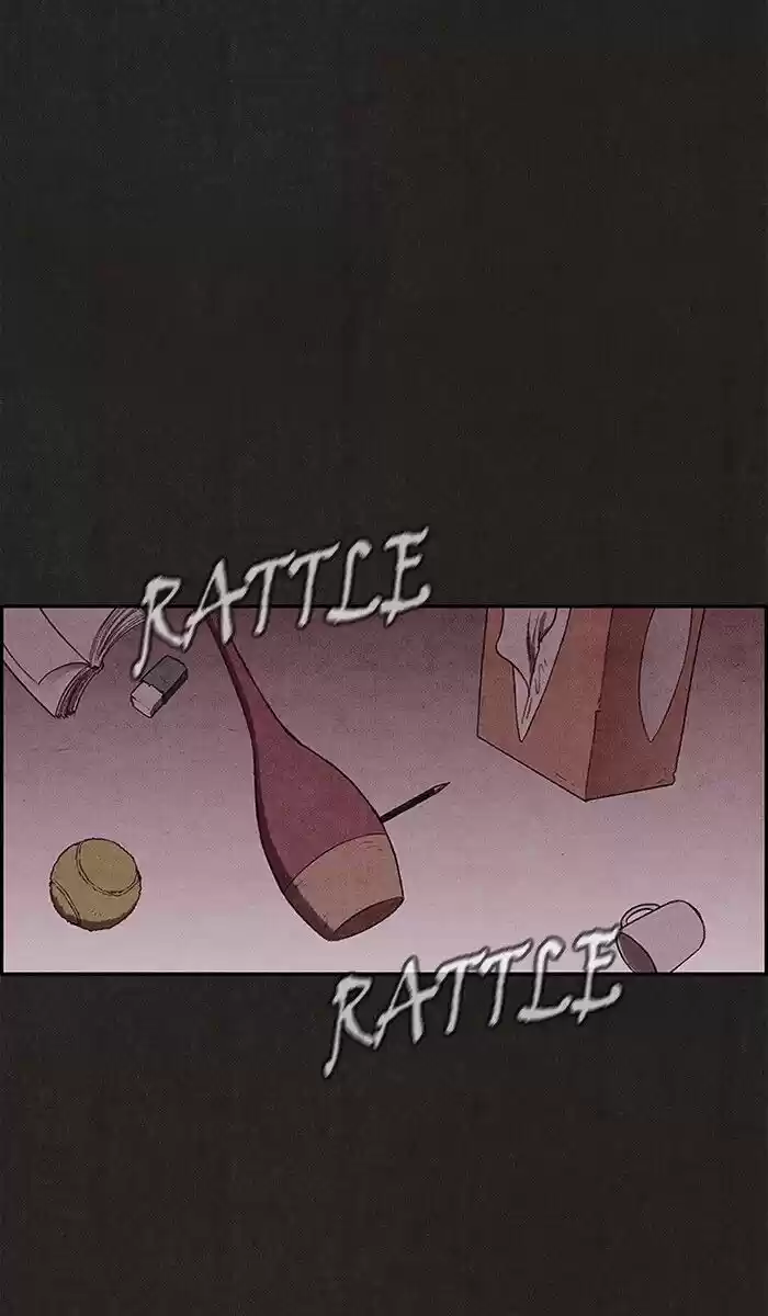 Home Sweet Home (KIM Carnby) ch.128