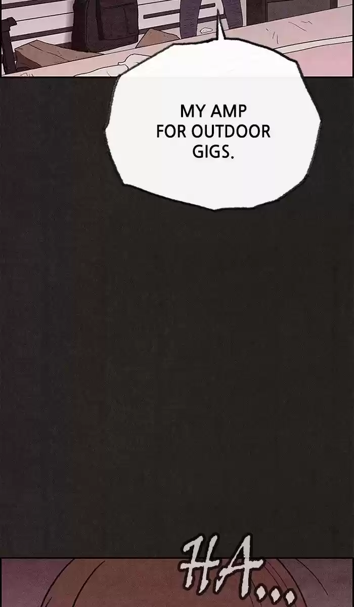 Home Sweet Home (KIM Carnby) ch.128