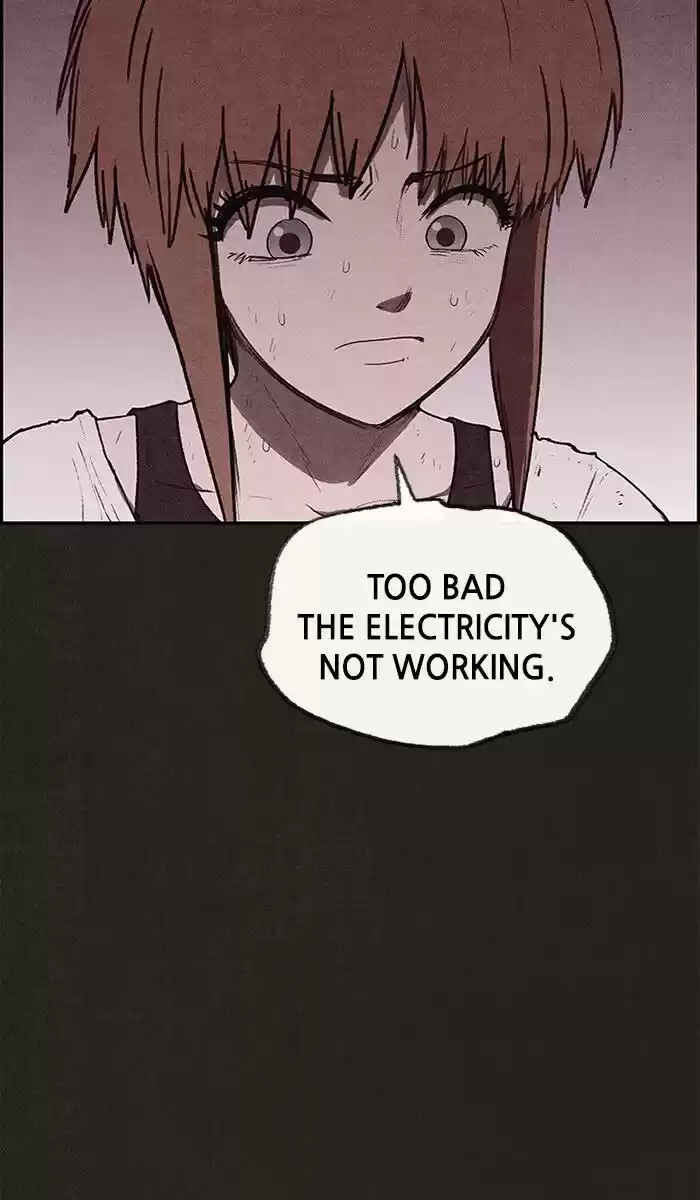 Home Sweet Home (KIM Carnby) ch.128