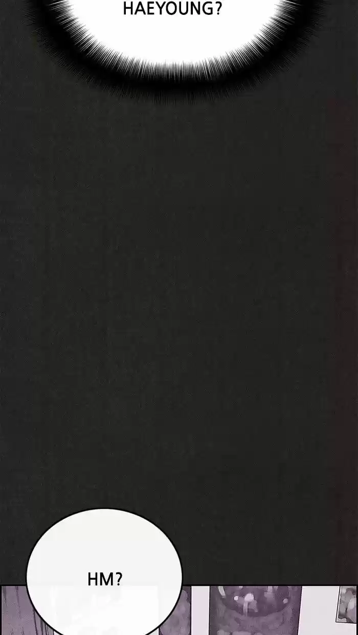 Home Sweet Home (KIM Carnby) ch.128