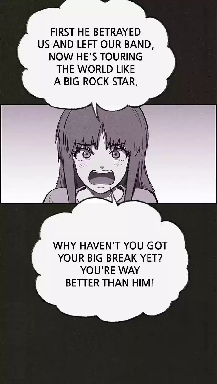 Home Sweet Home (KIM Carnby) ch.128