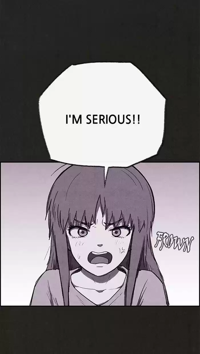 Home Sweet Home (KIM Carnby) ch.128