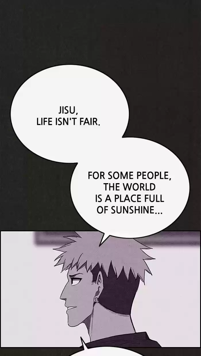 Home Sweet Home (KIM Carnby) ch.128