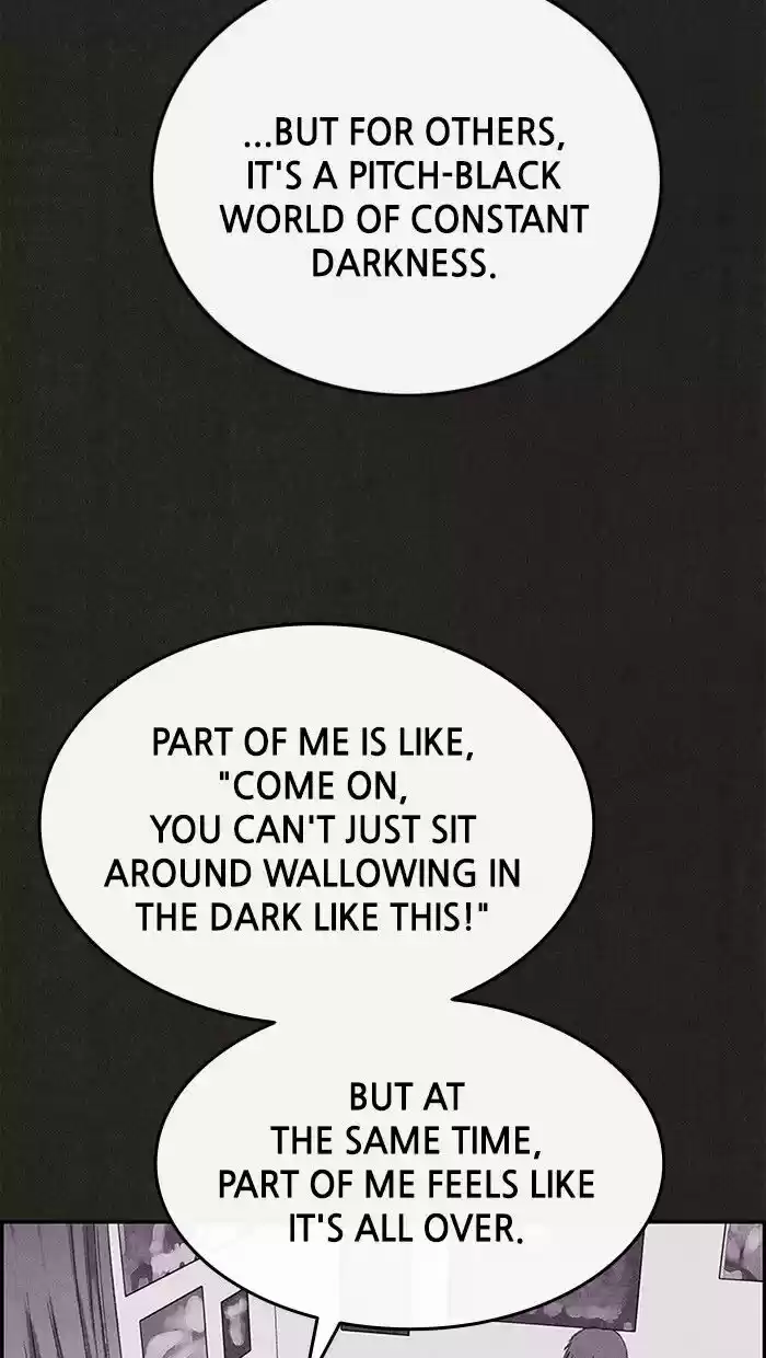 Home Sweet Home (KIM Carnby) ch.128