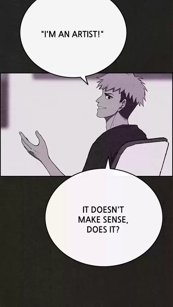 Home Sweet Home (KIM Carnby) ch.128