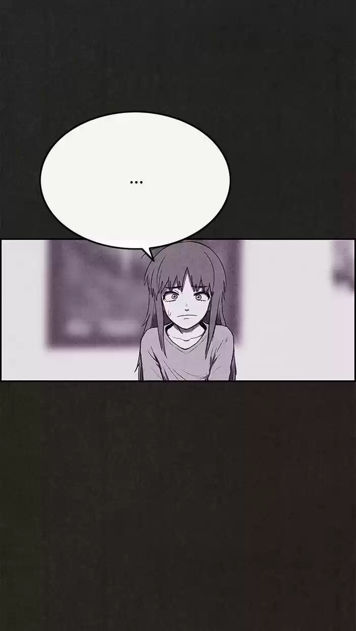 Home Sweet Home (KIM Carnby) ch.128