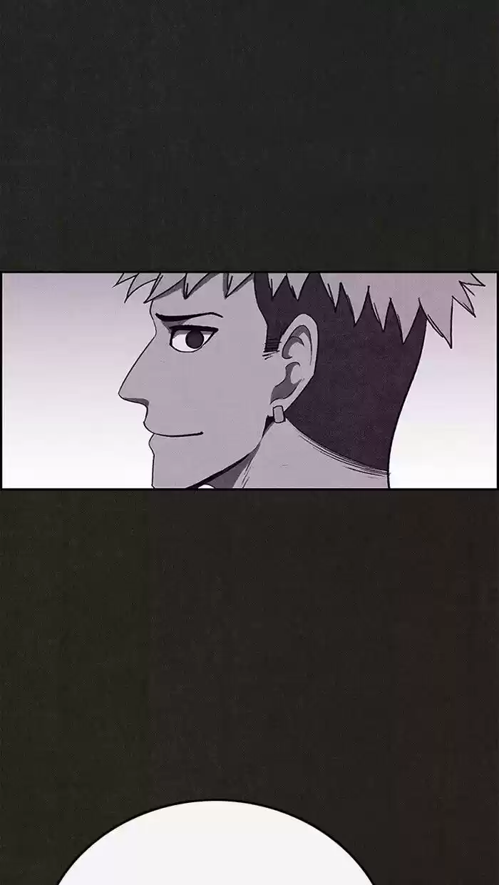 Home Sweet Home (KIM Carnby) ch.128