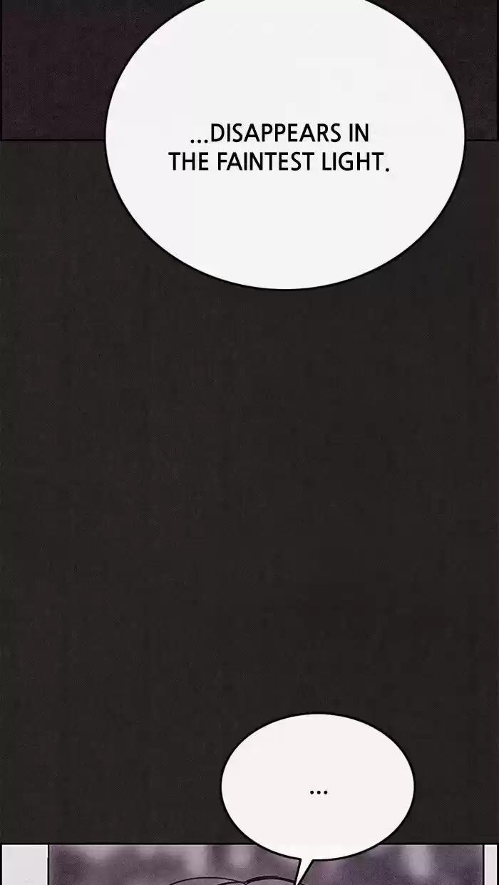 Home Sweet Home (KIM Carnby) ch.128