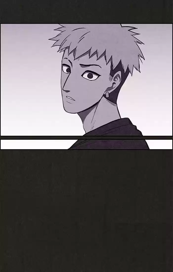 Home Sweet Home (KIM Carnby) ch.128