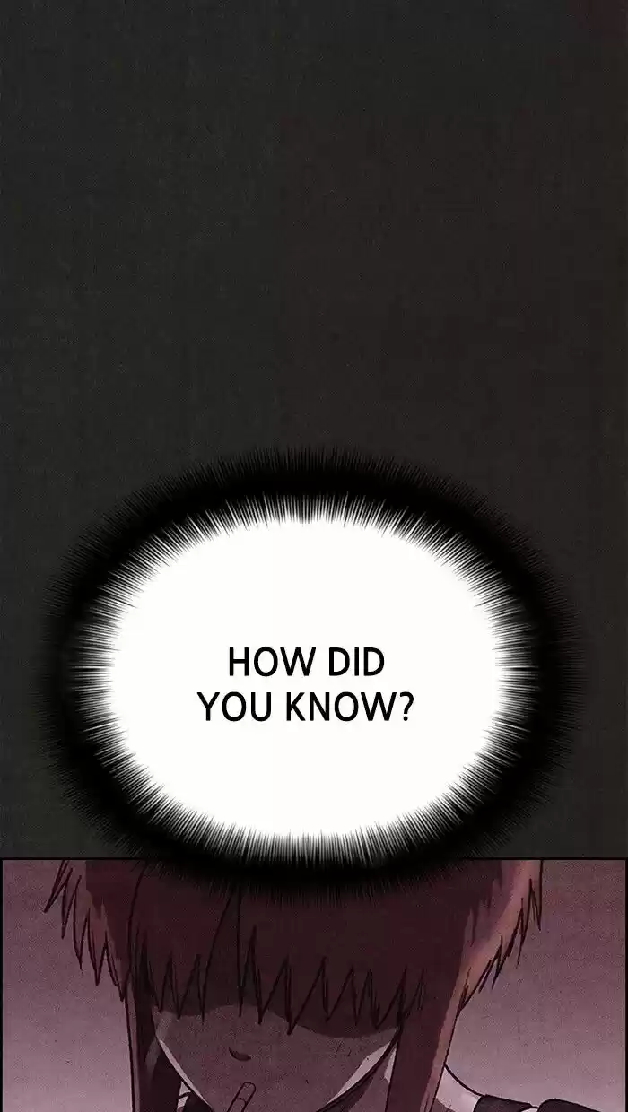 Home Sweet Home (KIM Carnby) ch.128