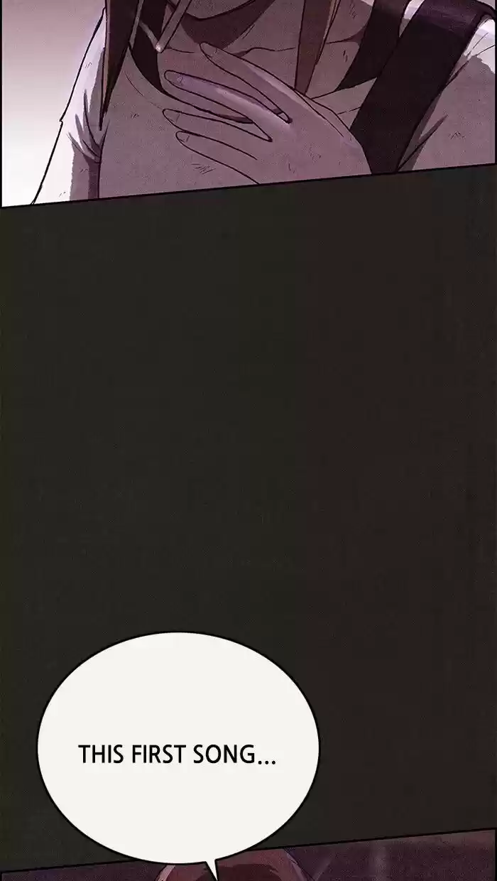 Home Sweet Home (KIM Carnby) ch.128