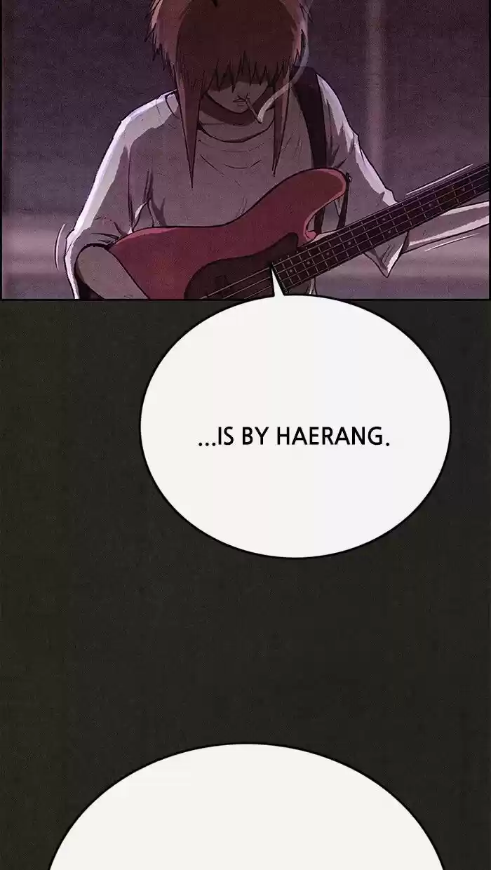 Home Sweet Home (KIM Carnby) ch.128